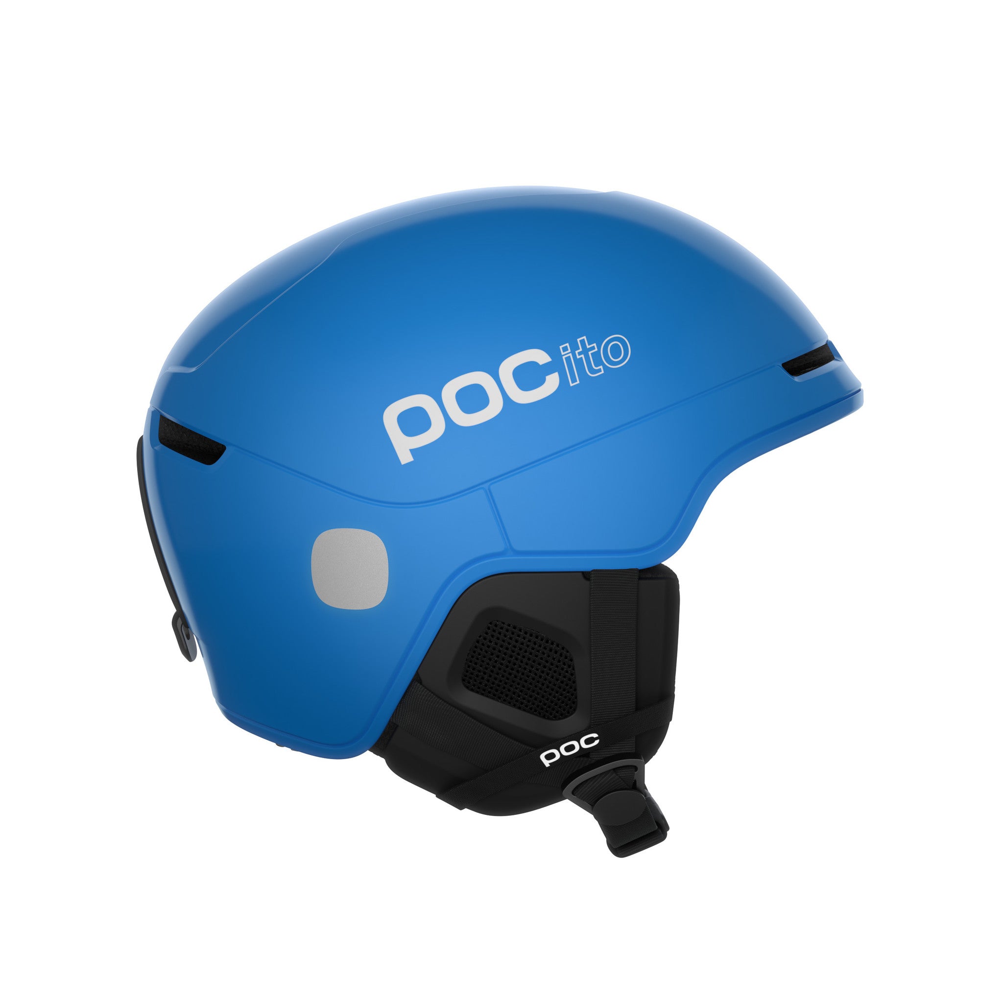 POC POCito Obex MIPS Junior