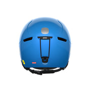 POC POCito Obex MIPS Junior