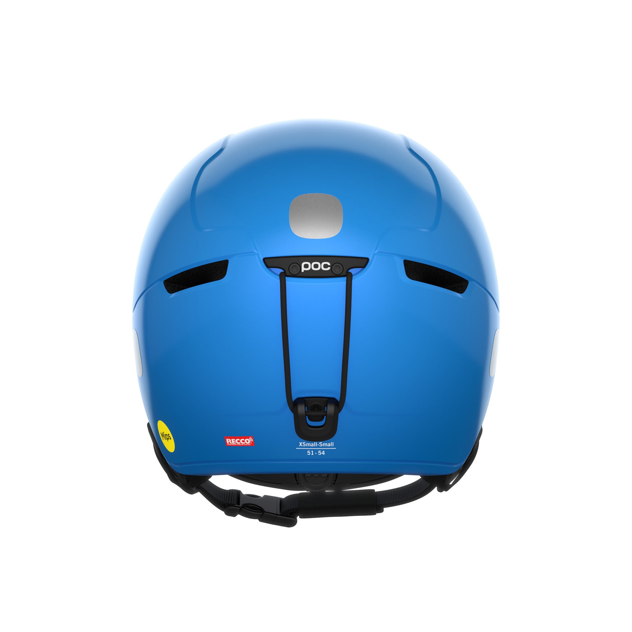 POC POCito Obex MIPS Junior