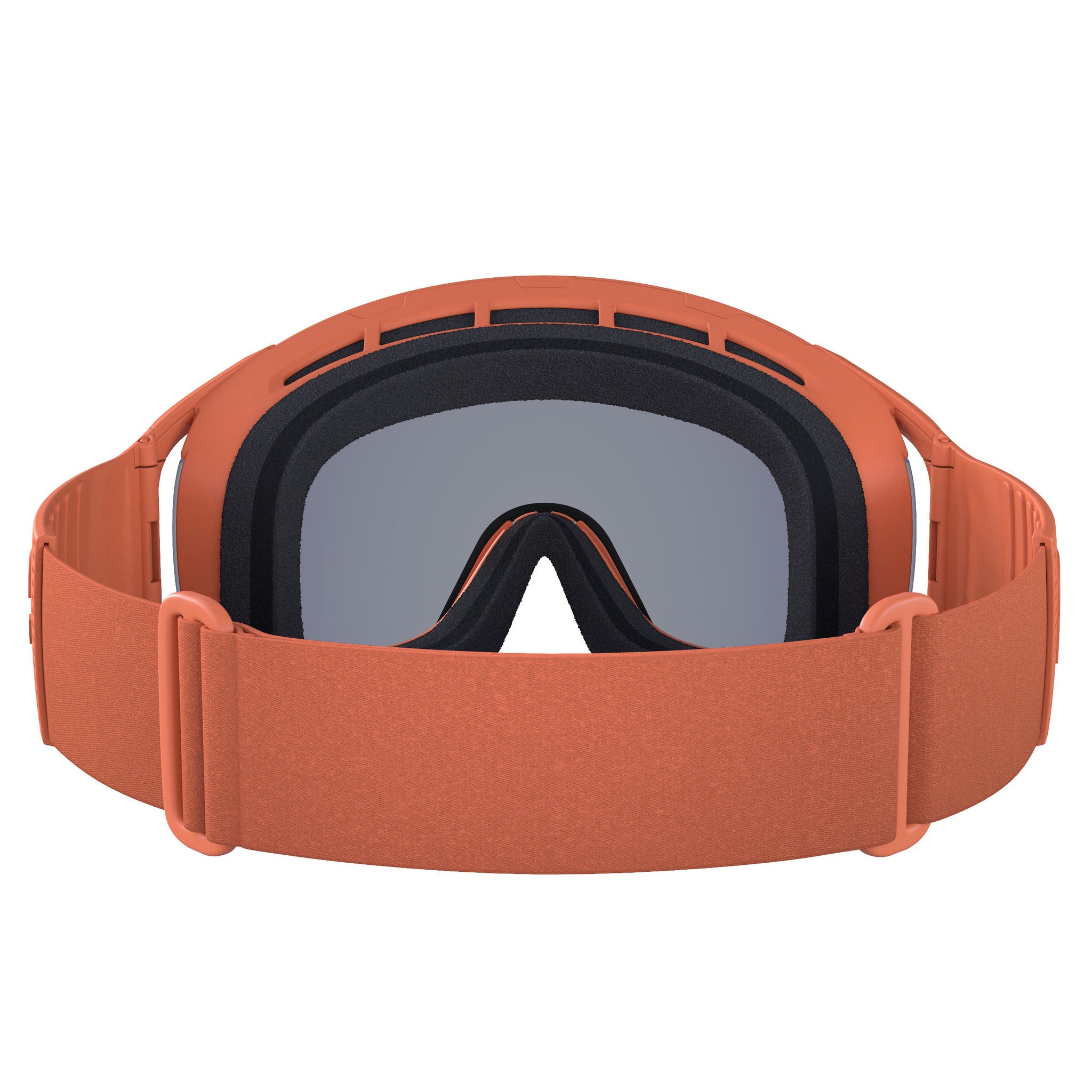 POC Zonula Clarity
