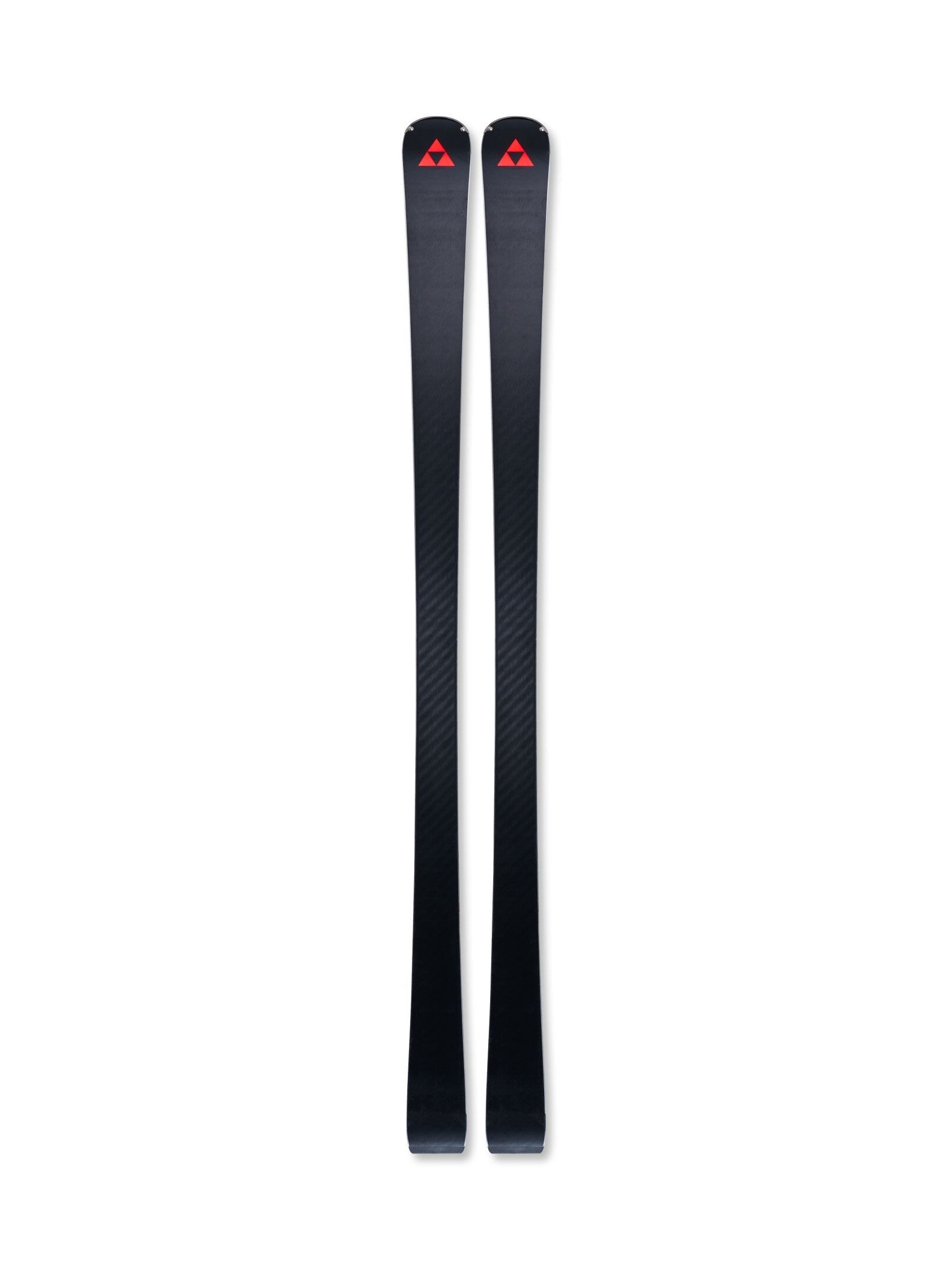 Fischer The Curv Noize DTX 2027
