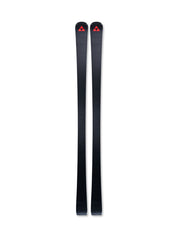 Fischer The Curv Noize DTX 2027