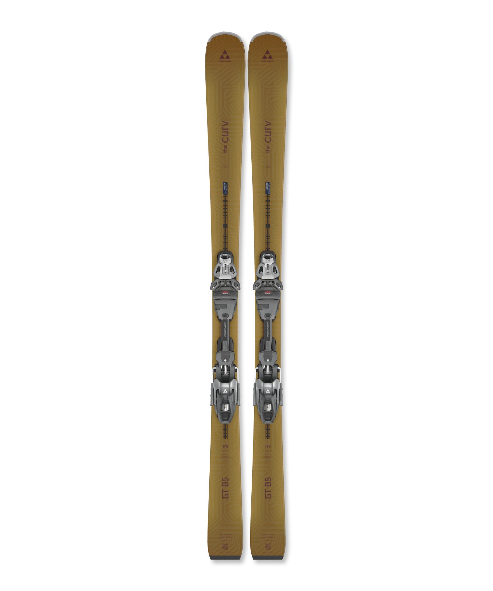 p09126_the_curv_noize_gt_01.jpg