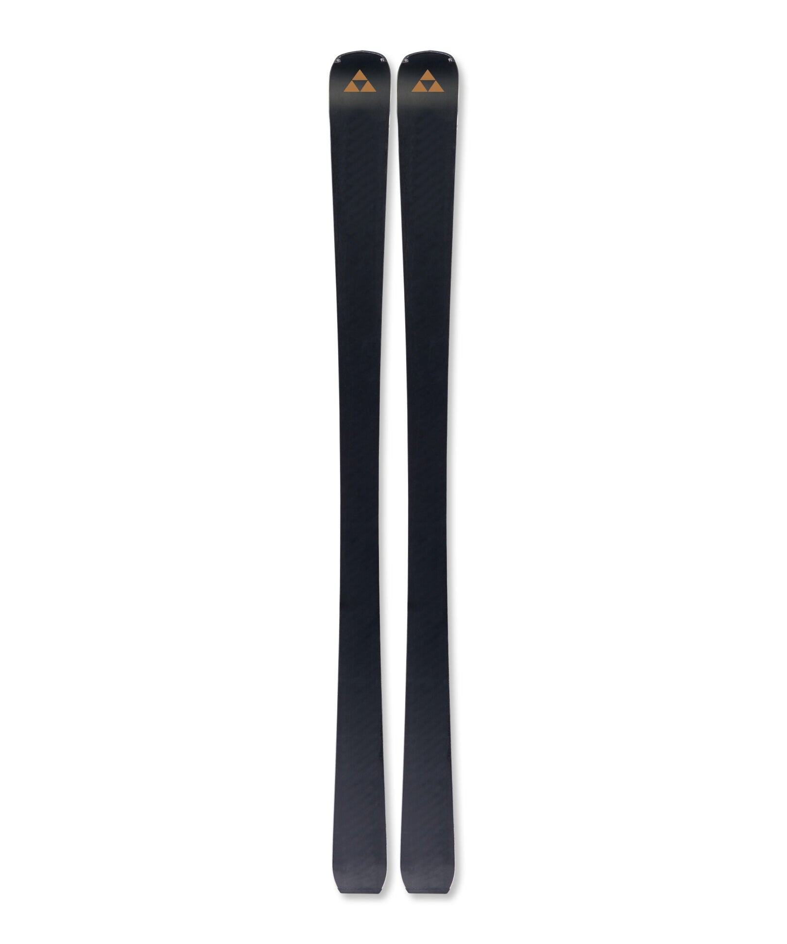 p09126_the_curv_noize_gt_02.jpg