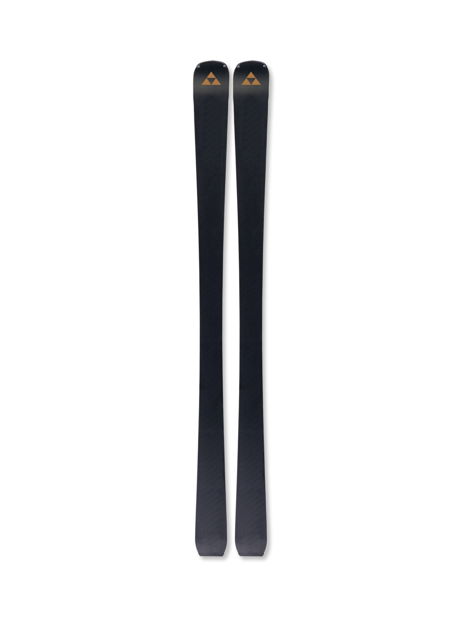 Fischer The Curv Noize GT 85 2027