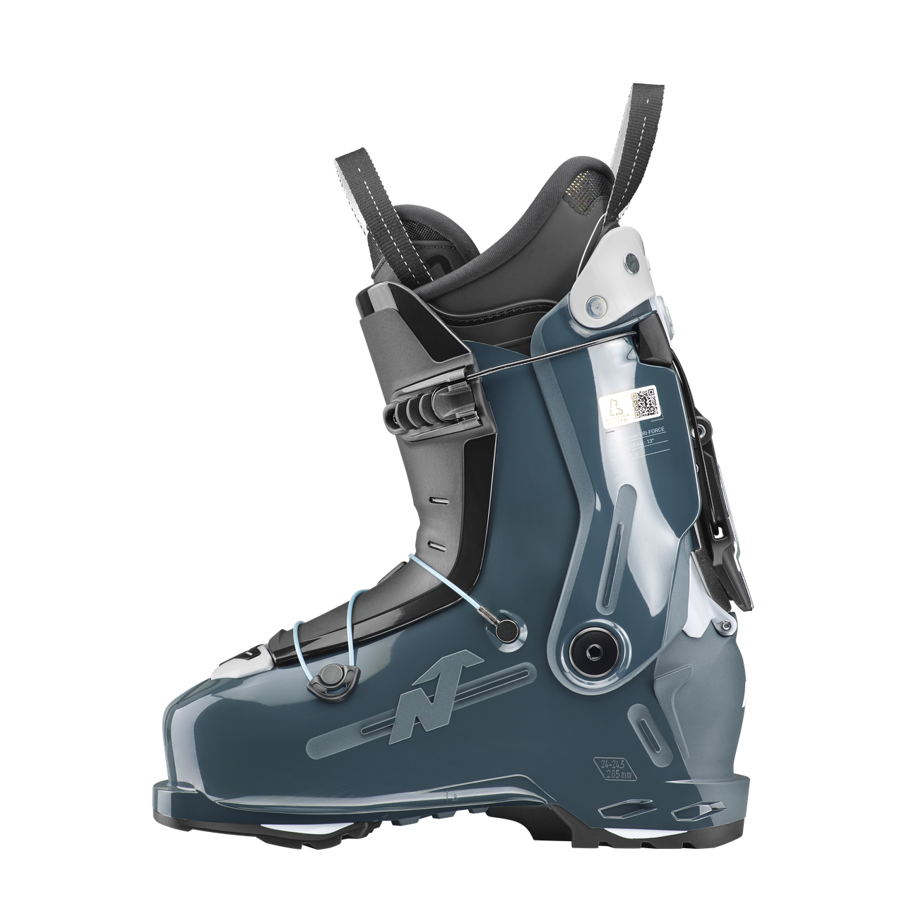 Nordica HF S 95 2027 -Womens