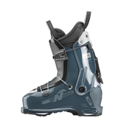 Nordica HF S 95 2027 -Womens
