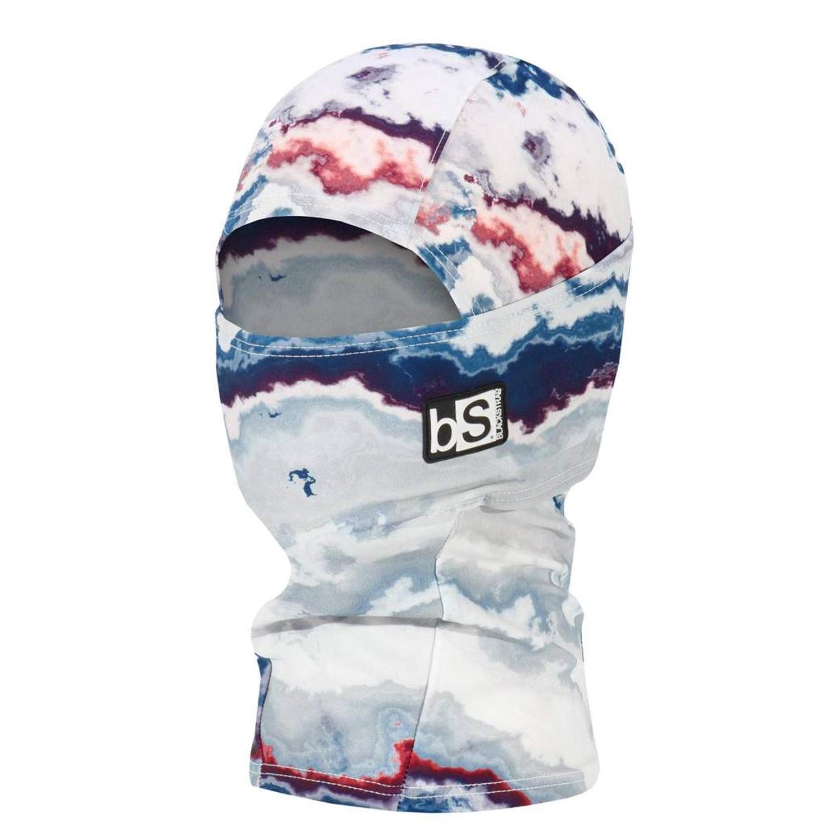 BlackStrap The Kids Hood Balaclava