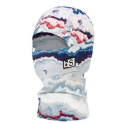 BlackStrap The Kids Hood Balaclava