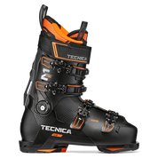 Tecnica Mach 1 110 LV 2027