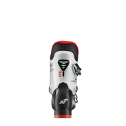 Nordica Speedmachine J3 2027 -Junior