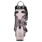 Tecnica Mach Boa 105 2027 -Womens