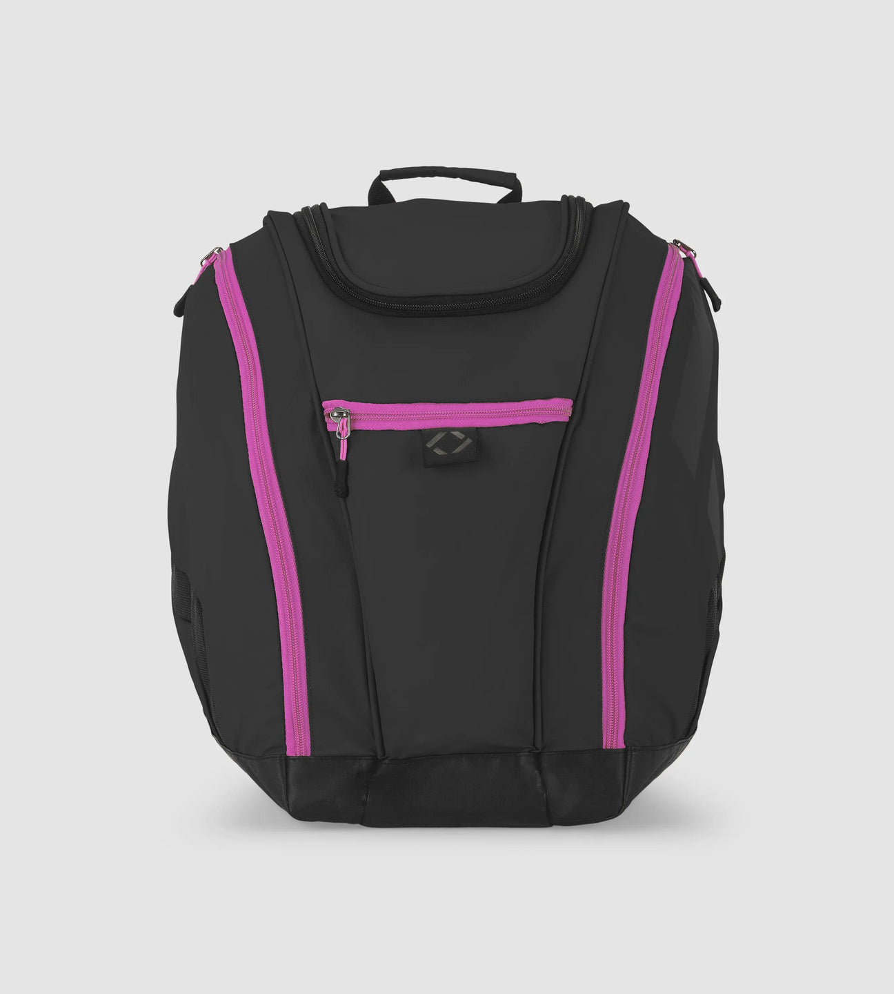 panorama-junior-ski-boot-backpack-k-b-sport-169504.jpg