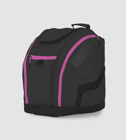 K&B Panorama Boot Backpack - Junior
