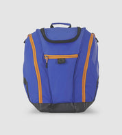 K&B Panorama Boot Backpack - Junior