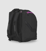 K&B Panorama Boot Backpack - Junior