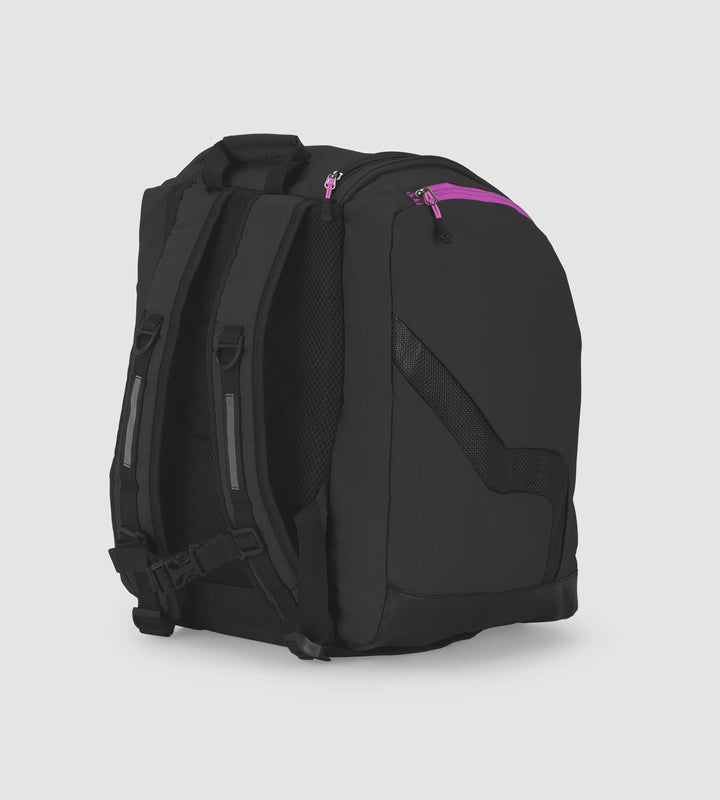 panorama-junior-ski-boot-backpack-k-b-sport-169504_8839f1b4-4c48-486a-b24a-e56d3aad5210.jpg