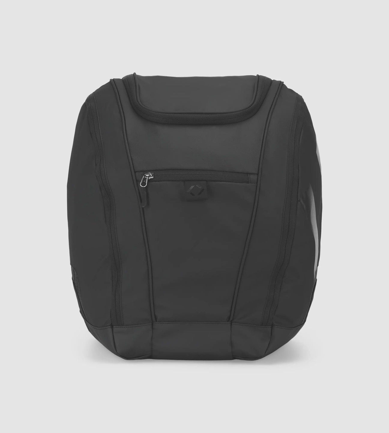 K&B Panorama Boot Backpack