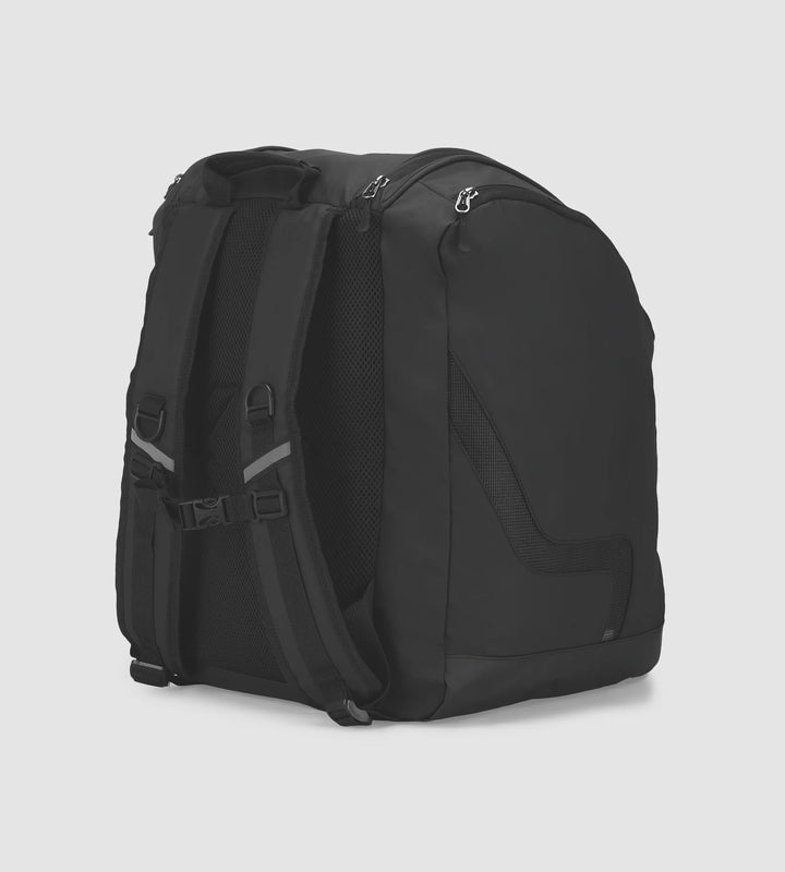panorama-ski-boot-backpack-k-b-sport-1695045832406.jpg