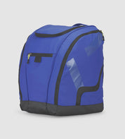 K&B Panorama Boot Backpack