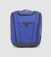 K&B Panorama Boot Backpack