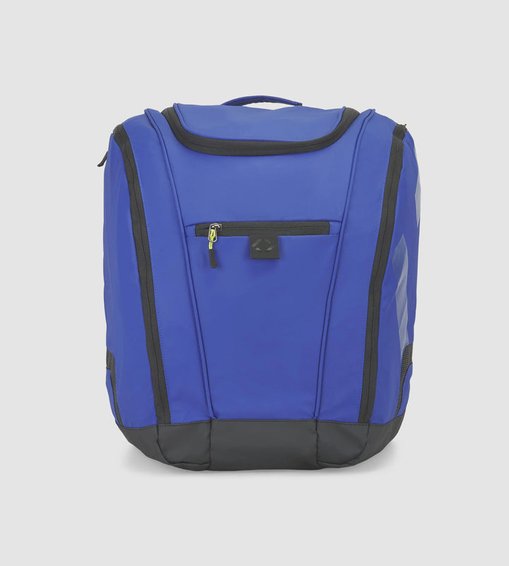 panorama-ski-boot-backpack-k-b-sport-1695045854145.jpg
