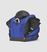 K&B Panorama Boot Backpack