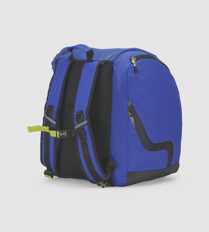 K&B Panorama Boot Backpack