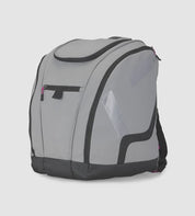 K&B Panorama Boot Backpack