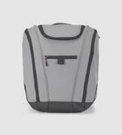 K&B Panorama Boot Backpack