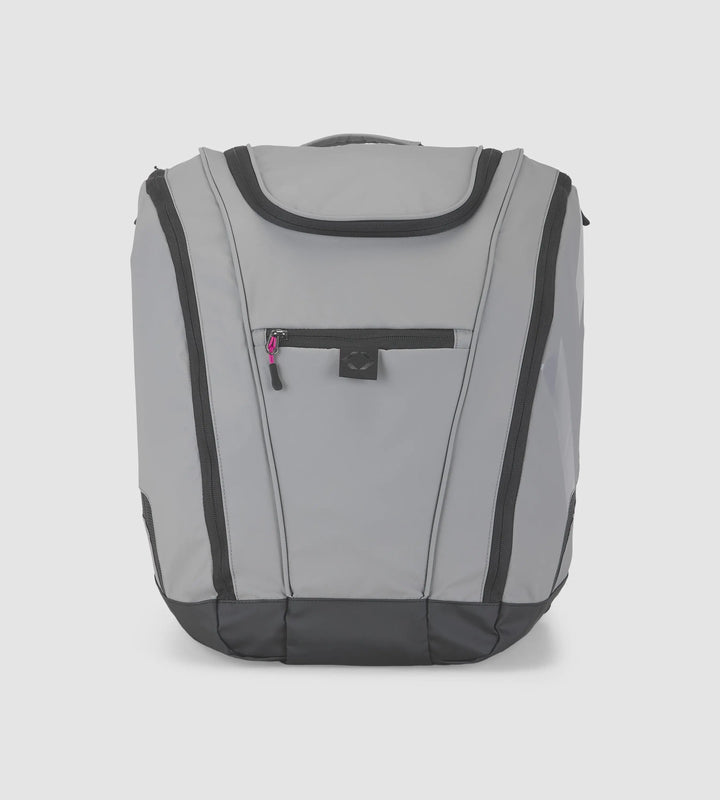 K&B Panorama Boot Backpack