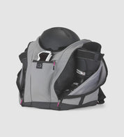K&B Panorama Boot Backpack