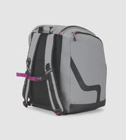 K&B Panorama Boot Backpack