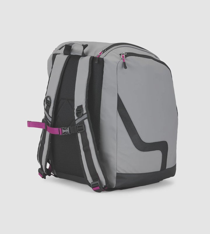 K&B Panorama Boot Backpack