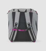 K&B Panorama Boot Backpack