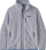 Patagonia Retro Pile Marsupial - Women's