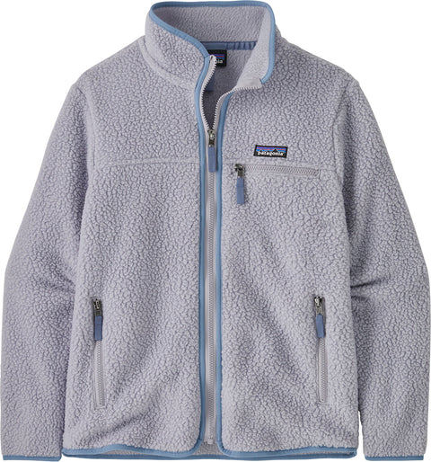 Patagonia Retro Pile Marsupial - Women's