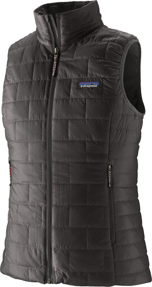 Patagonia Nano Puff Vest - Women's