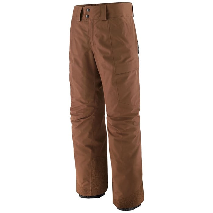patagonia-storm-shift-pants-men-s.jpg