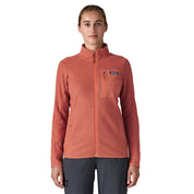 Patagonia R1 Air Jacket - Women's
