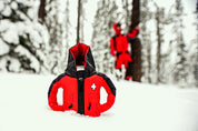 Puffin Drinkwear - The Patroller