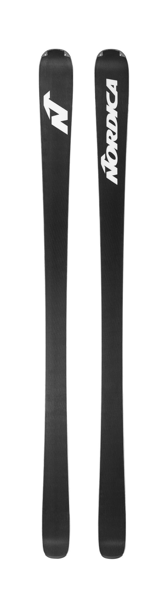 Nordica Dobermann Multipista 74 DC +TPX 2027