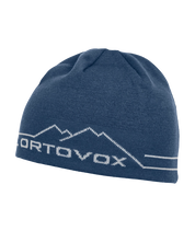 Ortovox Peak Beanie