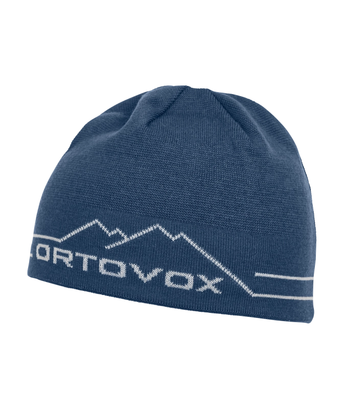 Ortovox Peak Beanie