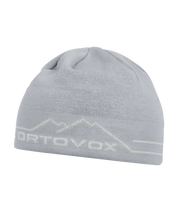 Ortovox Peak Beanie
