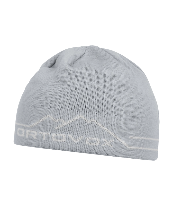 Ortovox Peak Beanie