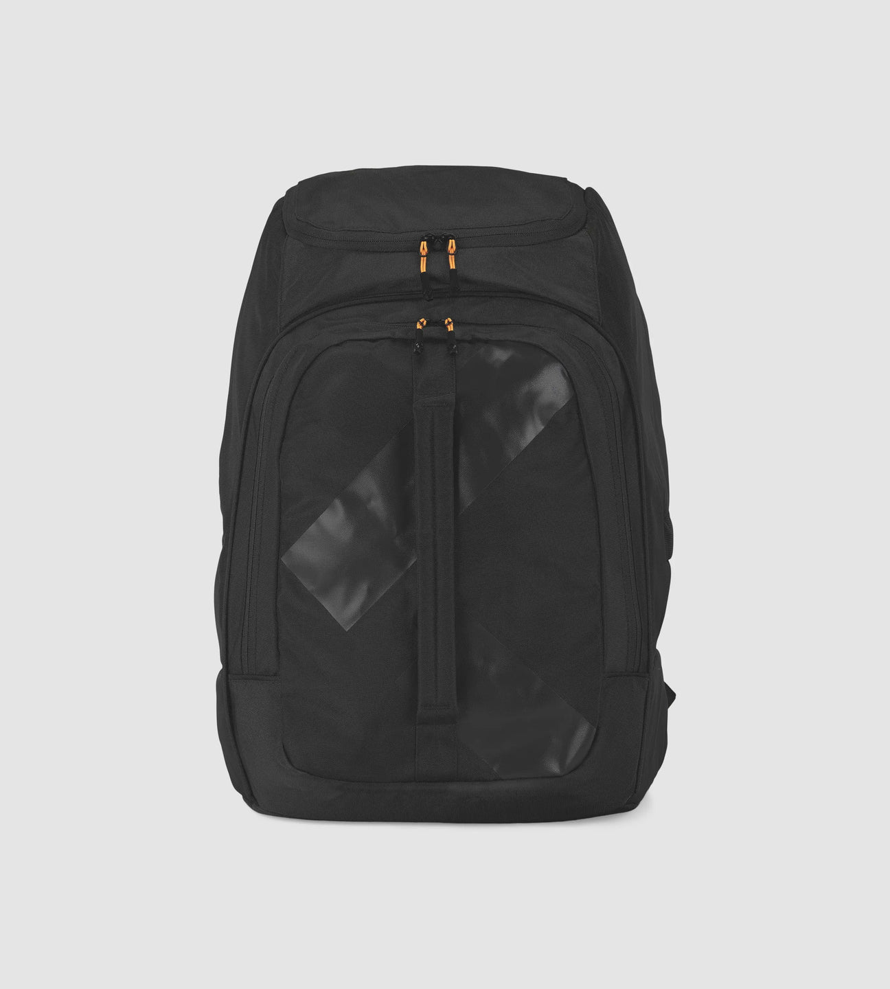 K&B Peak Boot Backpack