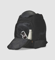 K&B Peak Boot Backpack