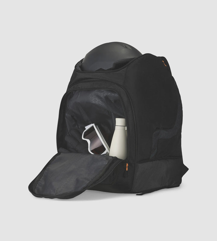 K&B Peak Boot Backpack