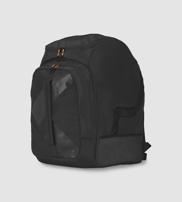K&B Peak Boot Backpack